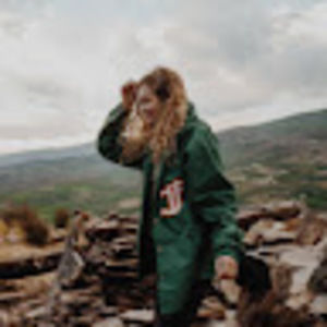 Meet your Posher, Hanna